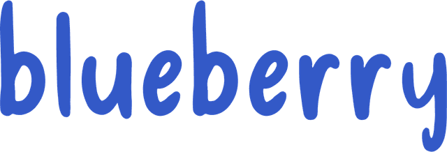 Blueberry